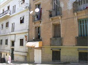 Rue M des logis Damiens (10)